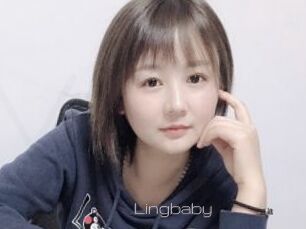 Lingbaby