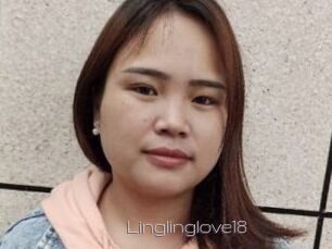 Linglinglove18