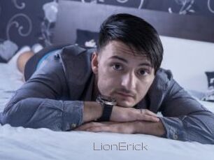 LionErick