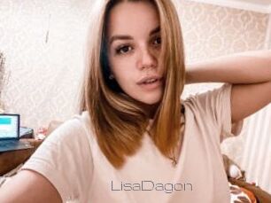 LisaDagon