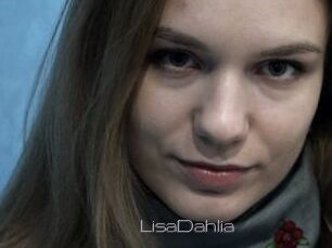 LisaDahlia