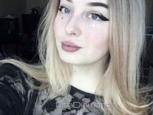 LisaDiamonds