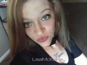 Lisa_McKinney