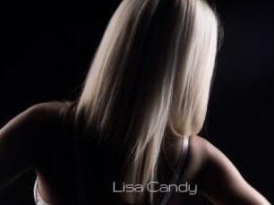 Lisa_Candy