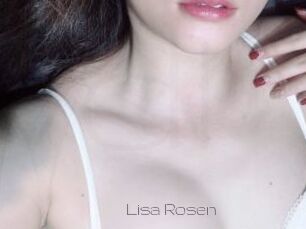 Lisa_Rosen