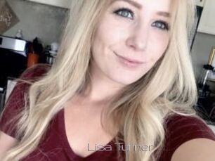 Lisa_Turner