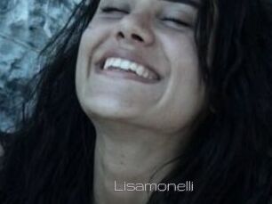 Lisamonelli