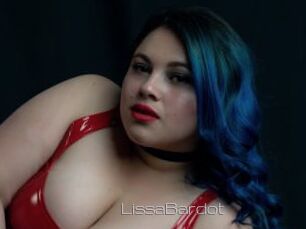 LissaBardot