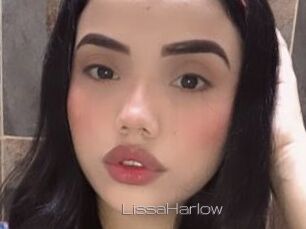 LissaHarlow