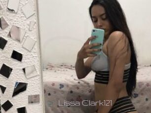 Lissa_Clark121