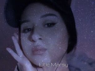 Litle_Marsy