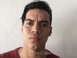 Lito_Castro