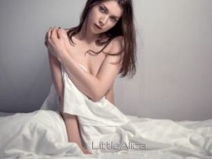 LittleAlica