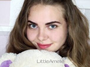 LittleAmelie