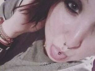 LittleBratxo