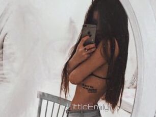 LittleEmily