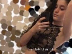 LittleKitten19