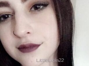 LittleLola22