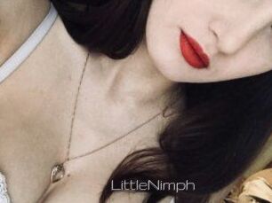 Little_Nimph