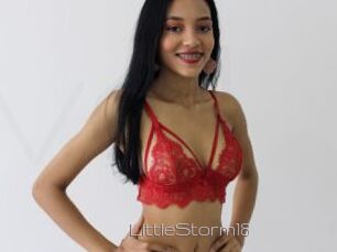 LittleStorm18