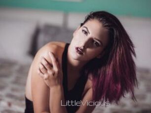 LittleVicious