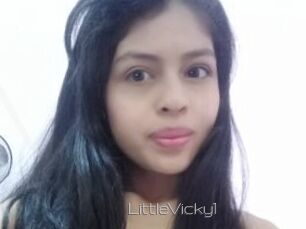 LittleVicky1