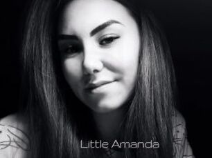 Little_Amanda