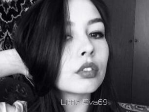 Little_Eva69