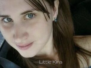 Little_Kira_