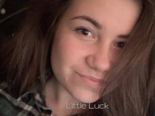 Little_Luck