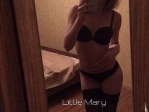 Little_Mary