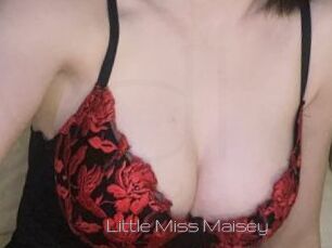 Little_Miss_Maisey