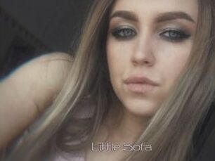 Little_Sofa