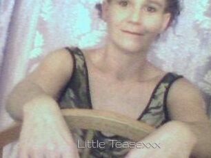 Little_Teasexxx