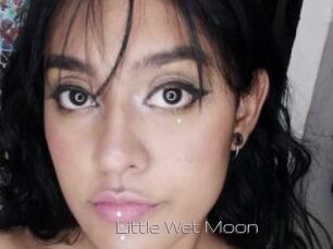 Little_Wet_Moon