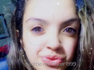 Little_monster1999