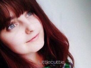 Little_cuttie