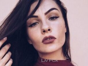 Liv_Fox