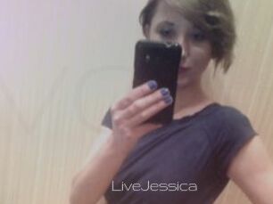 LiveJessica