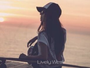 Lively_West