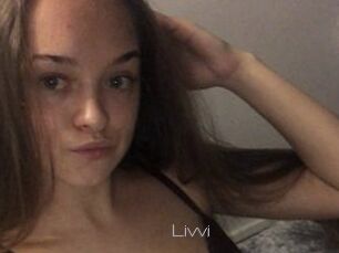 Livvi