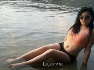 Liyanna