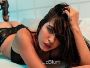 LizBlum