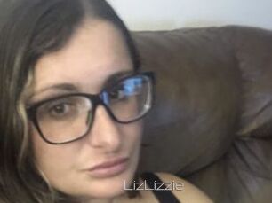 LizLizzie