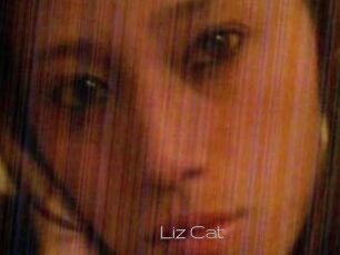 Liz_Cat