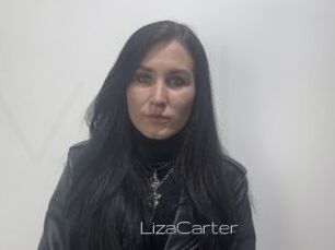 LizaCarter