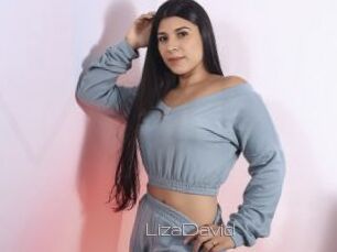 LizaDavid