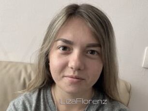 LizaFlorenz