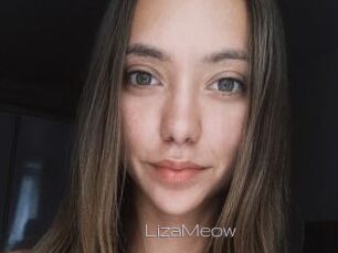 LizaMeow