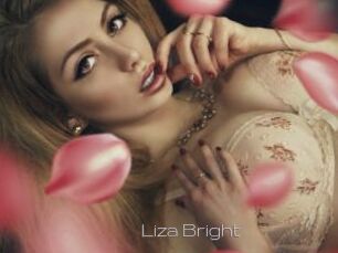 Liza_Bright